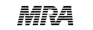 MRA trademark