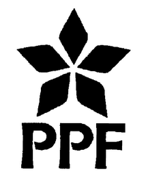 PPF