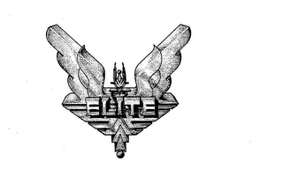 ELITE trademark