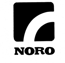 NORO