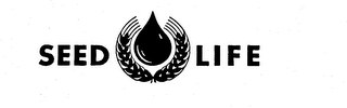 SEED LIFE