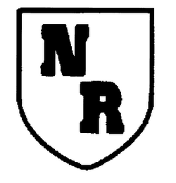 NR