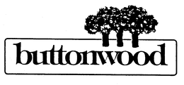 BUTTONWOOD trademark