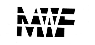 MWF trademark
