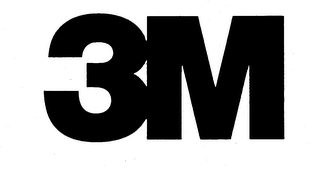 3M trademark