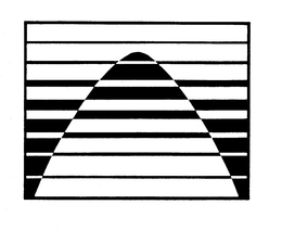 CORETEST SYSTEMS, INC.