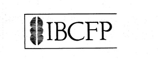 IBCFP