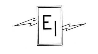 EI trademark
