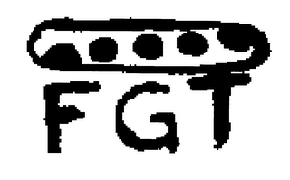 FGT