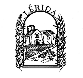 LERIDA