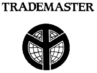 TRADEMASTER