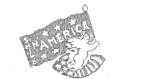 SMILE 'N' AMERICA trademark