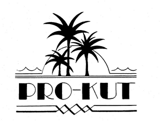 PRO-KUT