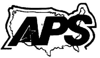 APS trademark