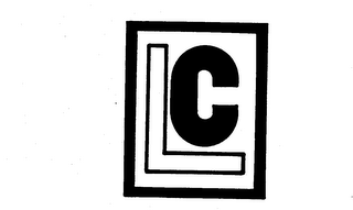 LC trademark