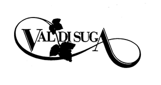 VALDISUGA trademark