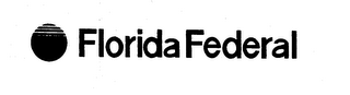 FLORIDA FEDERAL trademark