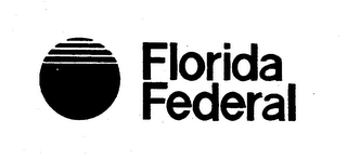 FLORIDA FEDERAL trademark