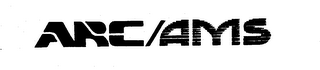 ARC/AMS trademark