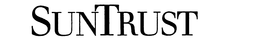 SUNTRUST trademark