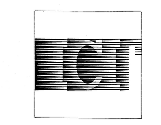 ICIT trademark