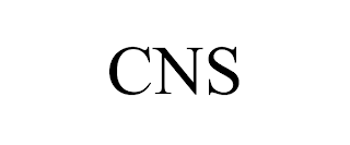 CNS trademark