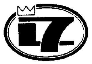 L7