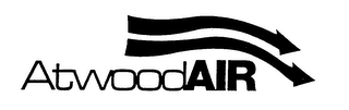 ATWOODAIR trademark