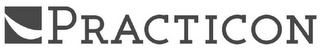PRACTICON trademark
