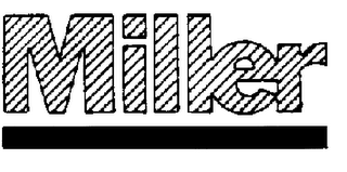 MILLER