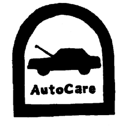 AUTOCARE