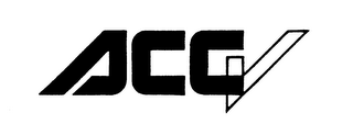 ACC trademark