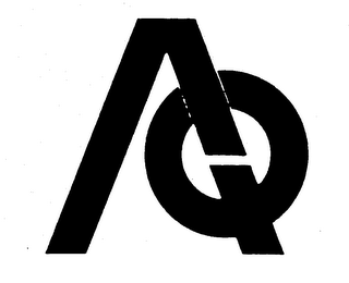 AQ trademark