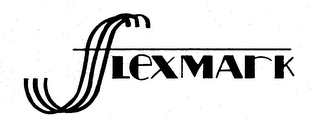FLEXMARK trademark