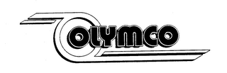 OLYMCO