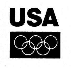 USA trademark