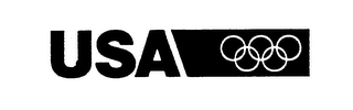 USA trademark