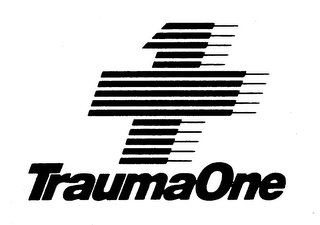 TRAUMAONE