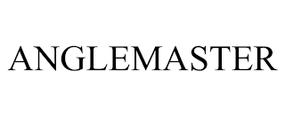 ANGLEMASTER trademark