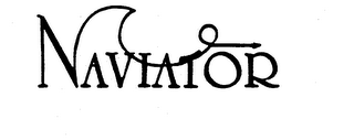 NAVIATOR trademark