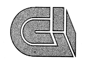 GCI trademark
