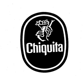 CHIQUITA