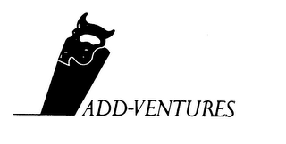 ADD-VENTURES trademark