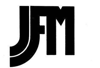 JFM