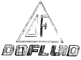 DOFLUID