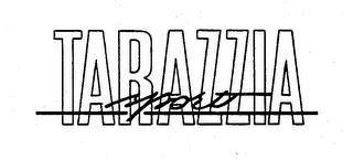 TARAZZIA SPORT