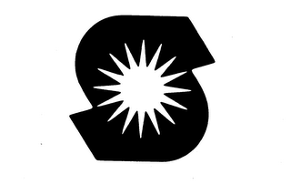S trademark