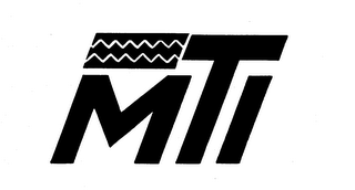 MTI trademark