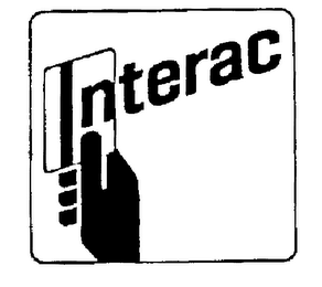 INTERAC