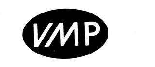 VMP